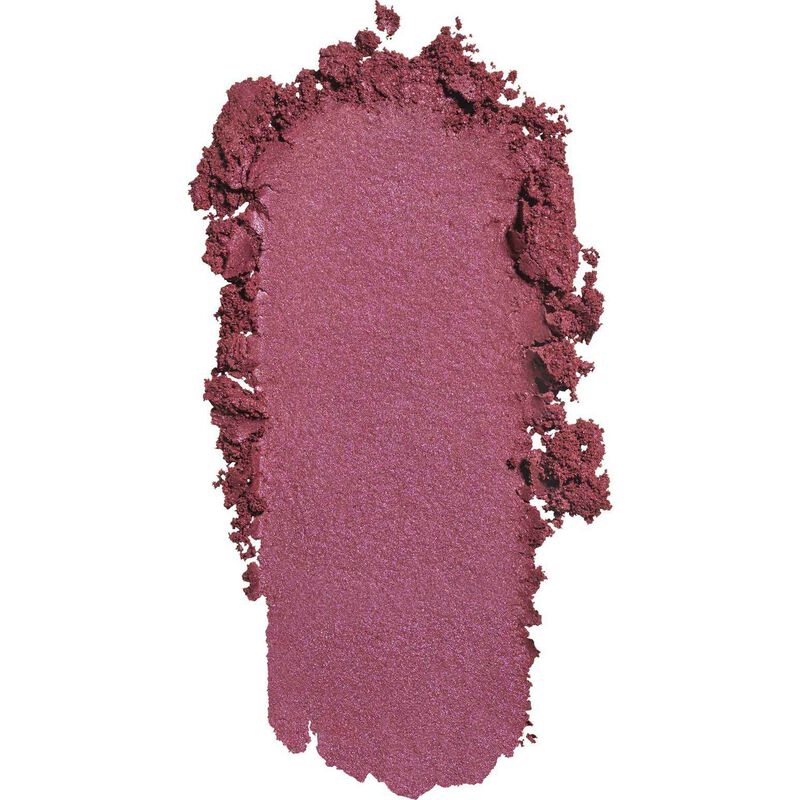 Shiseido Colour + Glow Enhancer image number 19